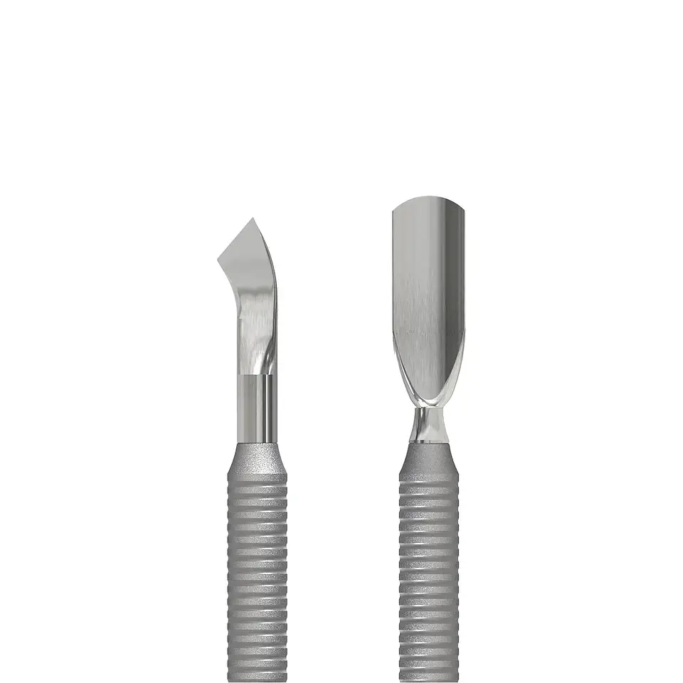 STALEKS SMART 50 TYPE 6 2