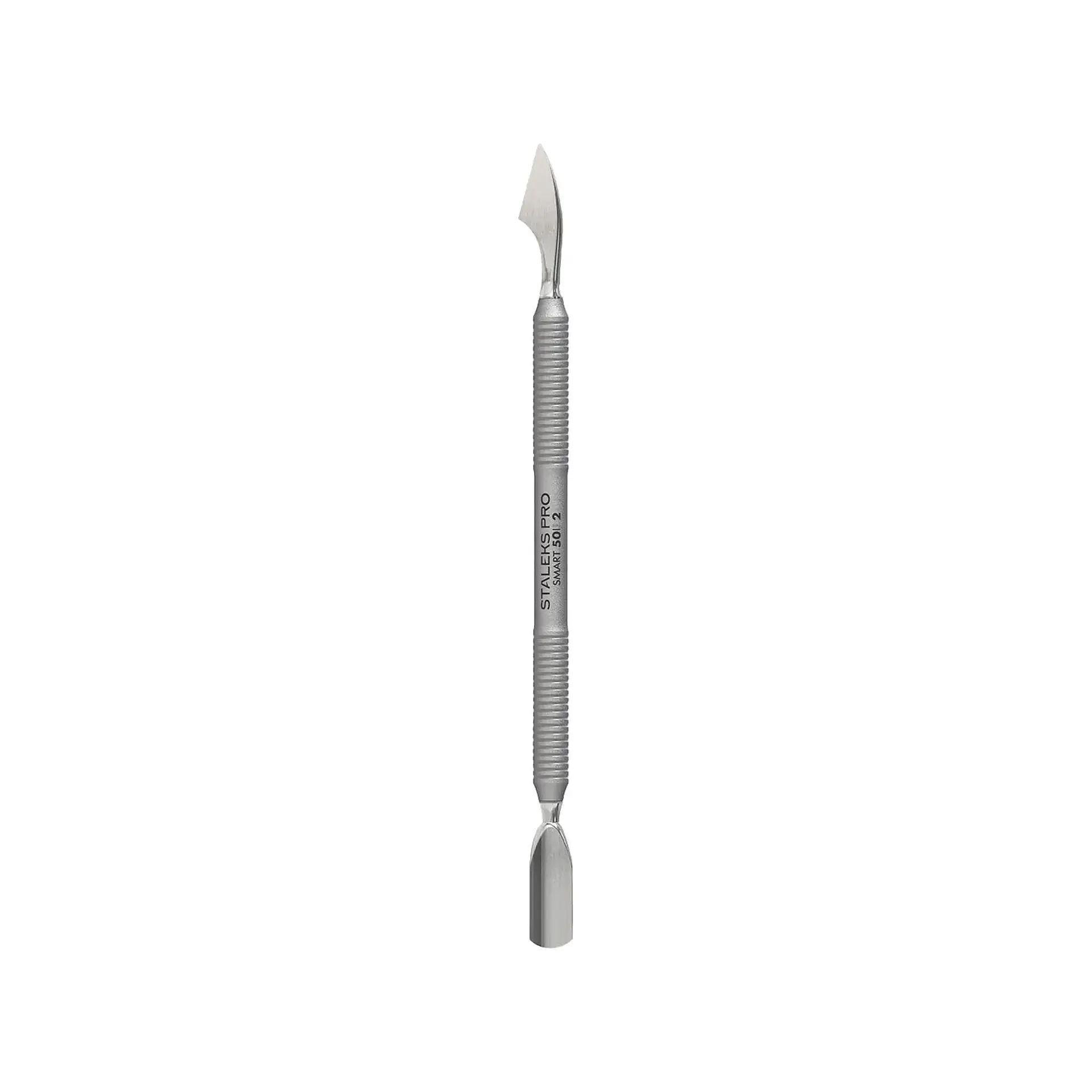 STALEKS SMART 50 TYPE 2 1