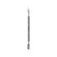 STALEKS SMART 50 TYPE 2 - Miniatura 1