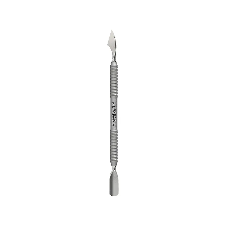 STALEKS SMART 50 TYPE 2 1