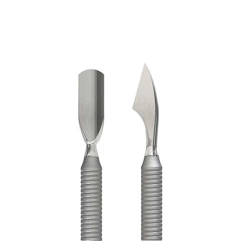 STALEKS SMART 50 TYPE 2