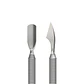 STALEKS SMART 50 TYPE 2 - Miniatura 2