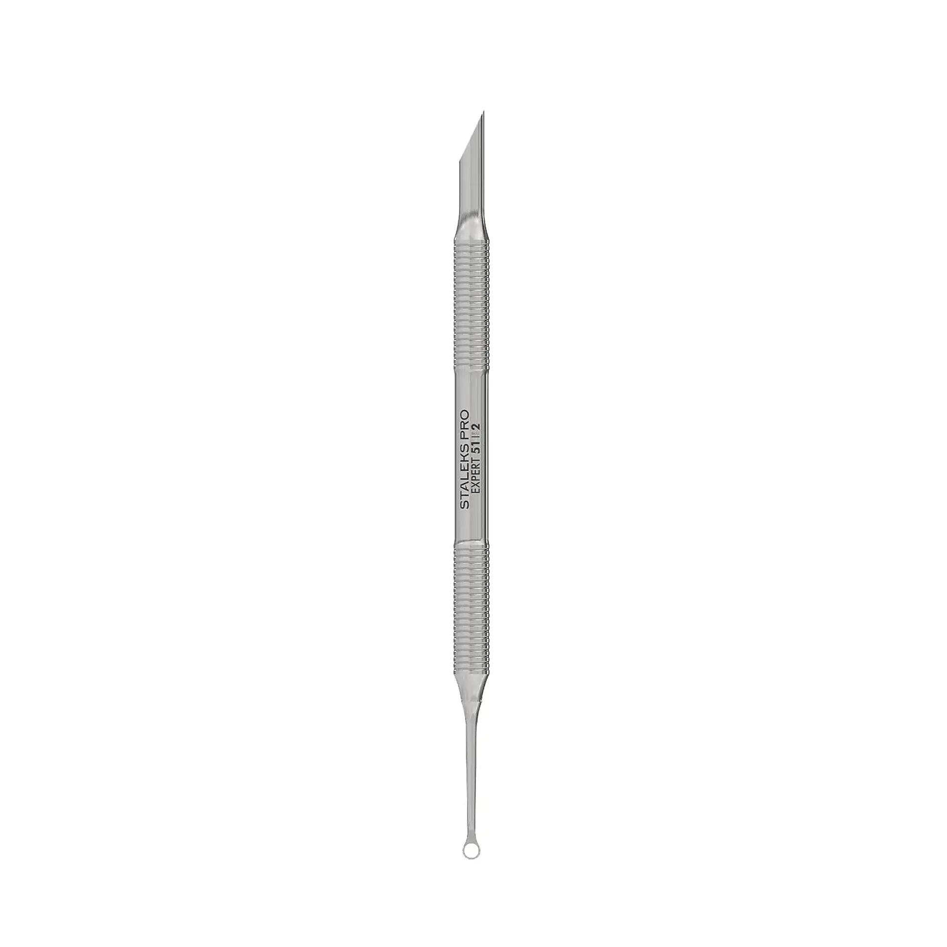 STALEKS EXPERT 51 TYPE 2 “PALITO DE NARANJA” 1