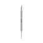 STALEKS EXPERT 51 TYPE 2 “PALITO DE NARANJA” - Miniatura 1