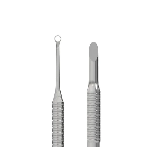 STALEKS EXPERT 51 TYPE 2 “PALITO DE NARANJA”