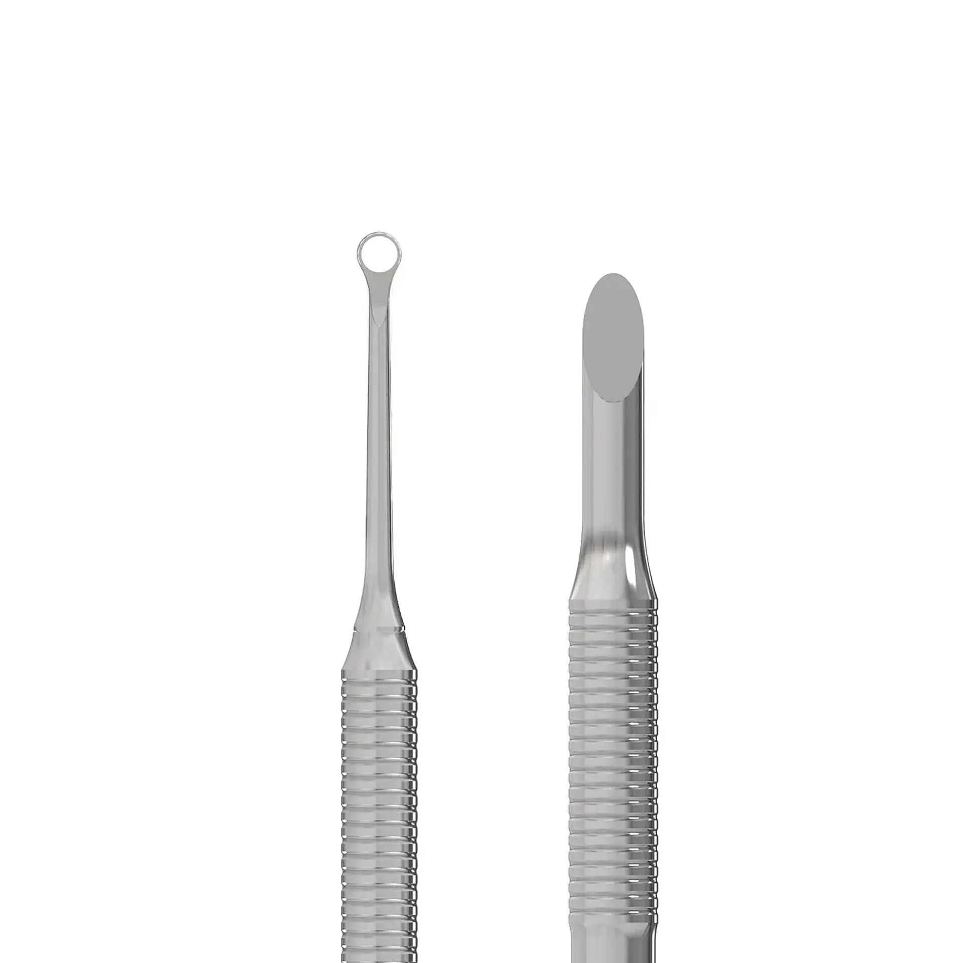 STALEKS EXPERT 51 TYPE 2 “PALITO DE NARANJA” 2
