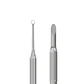 STALEKS EXPERT 51 TYPE 2 “PALITO DE NARANJA” - Miniatura 2