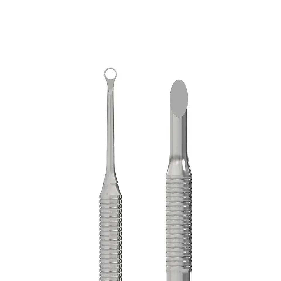 STALEKS EXPERT 51 TYPE 2 “PALITO DE NARANJA” 2