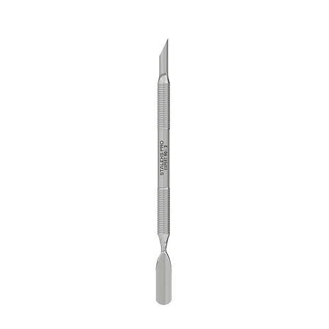 STALEKS EXPERT 90 TYPE 2 “PALITO DE NARANJA”