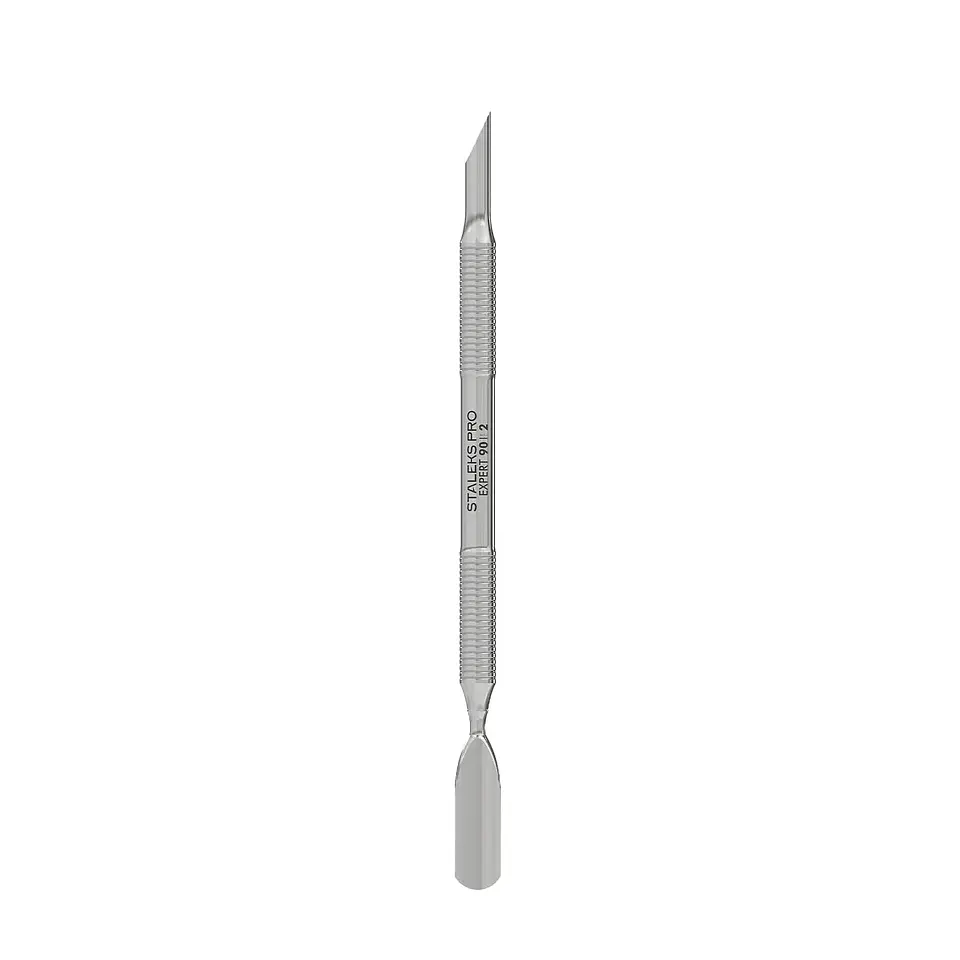 STALEKS EXPERT 90 TYPE 2 “PALITO DE NARANJA” 1