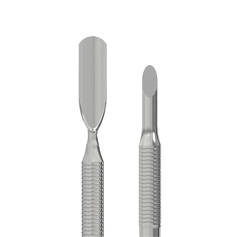STALEKS EXPERT 90 TYPE 2 “PALITO DE NARANJA”