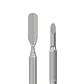 STALEKS EXPERT 90 TYPE 2 “PALITO DE NARANJA” - Miniatura 2