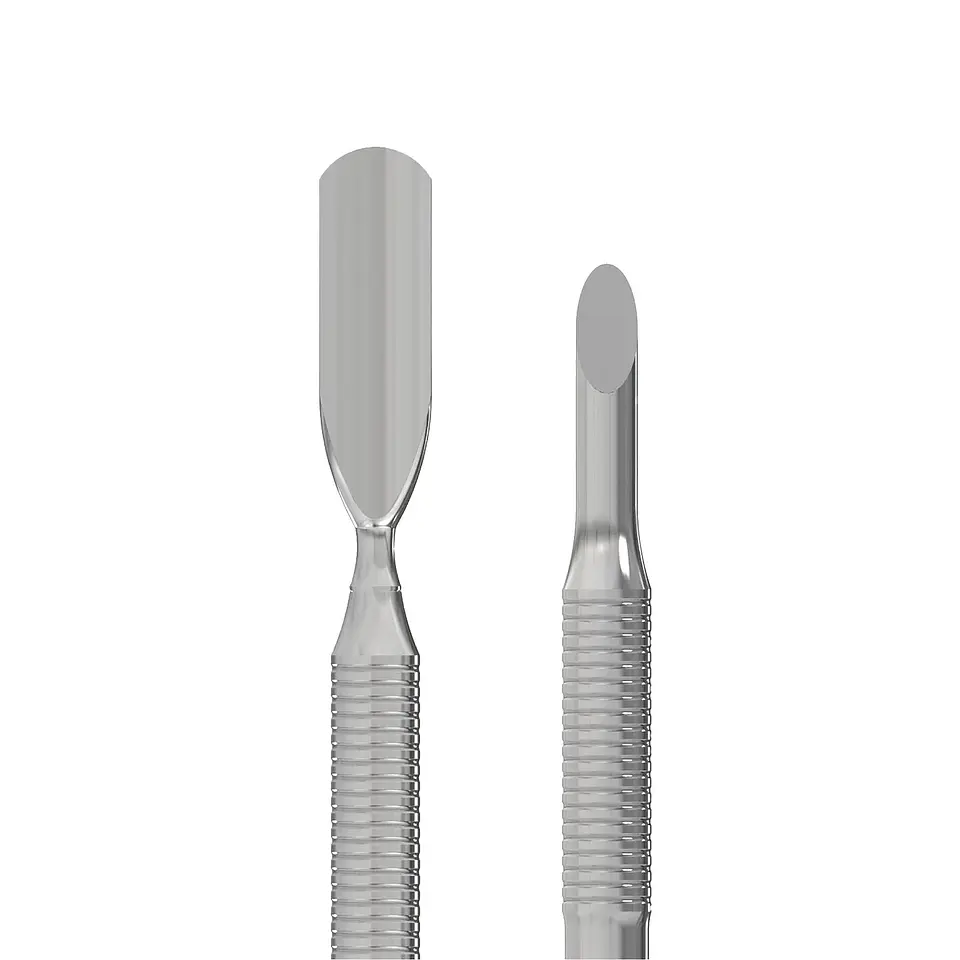 STALEKS EXPERT 90 TYPE 2 “PALITO DE NARANJA” 2