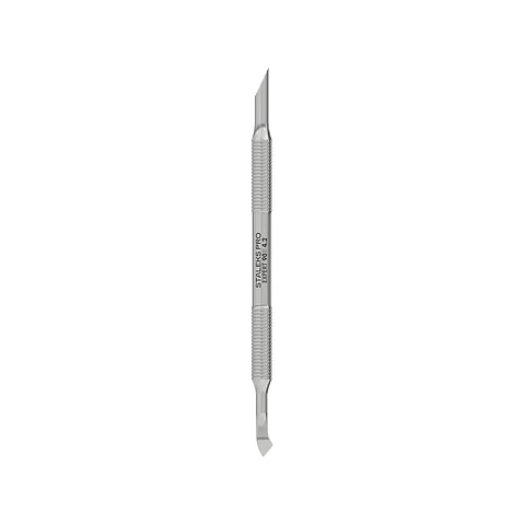 STALEKS EXPERT 90 TYPE 4.2 “PALITO DE NARANJA”
