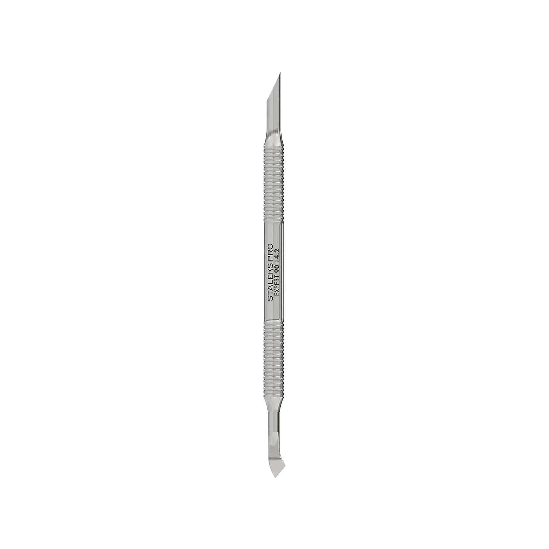 STALEKS EXPERT 90 TYPE 4.2 “PALITO DE NARANJA” 1