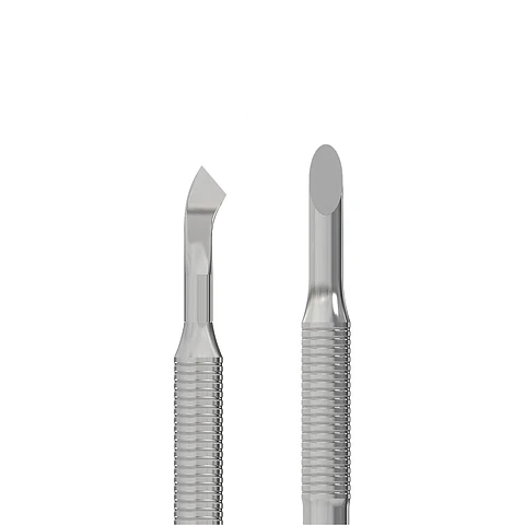 STALEKS EXPERT 90 TYPE 4.2 “PALITO DE NARANJA”