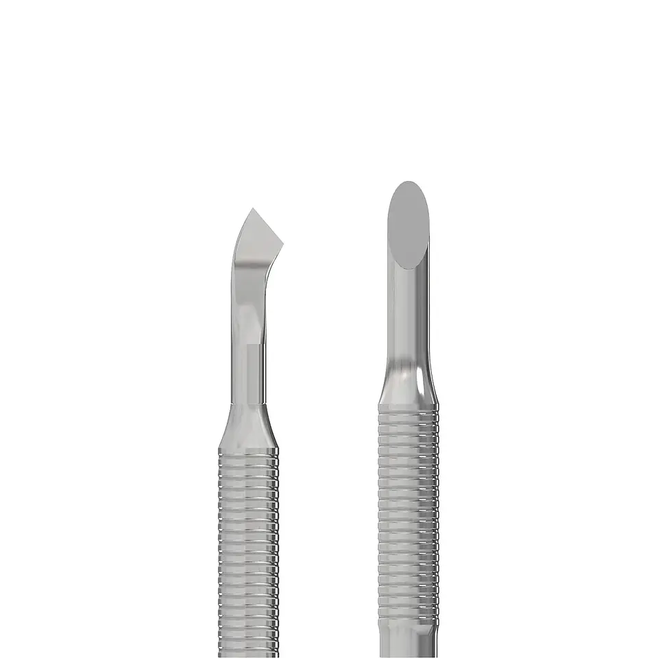 STALEKS EXPERT 90 TYPE 4.2 “PALITO DE NARANJA” 2