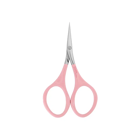 STALEKS BEAUTY & CARE 11 TYPE 1