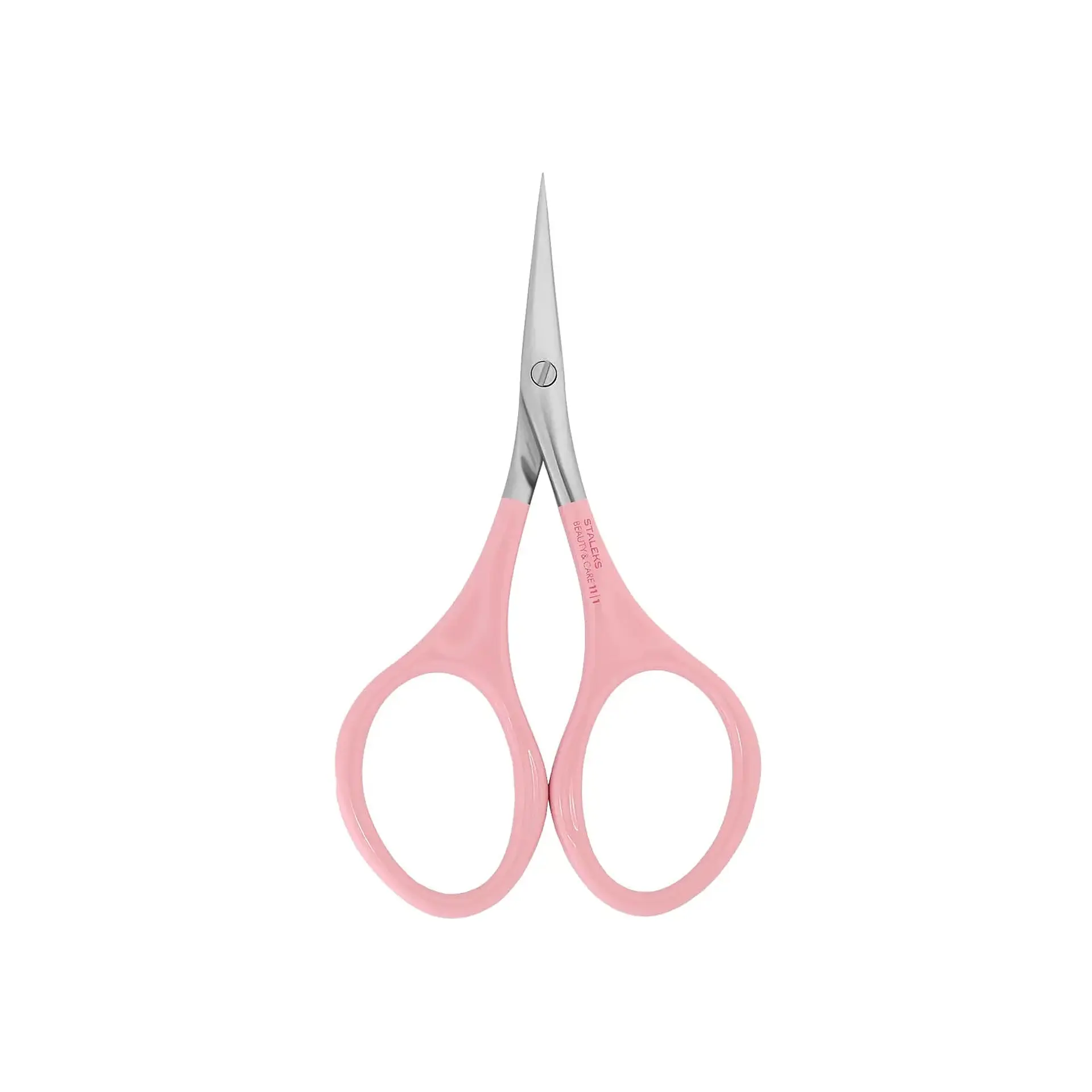 STALEKS BEAUTY & CARE 11 TYPE 1 1