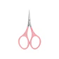 STALEKS BEAUTY & CARE 11 TYPE 1 - Miniatura 1