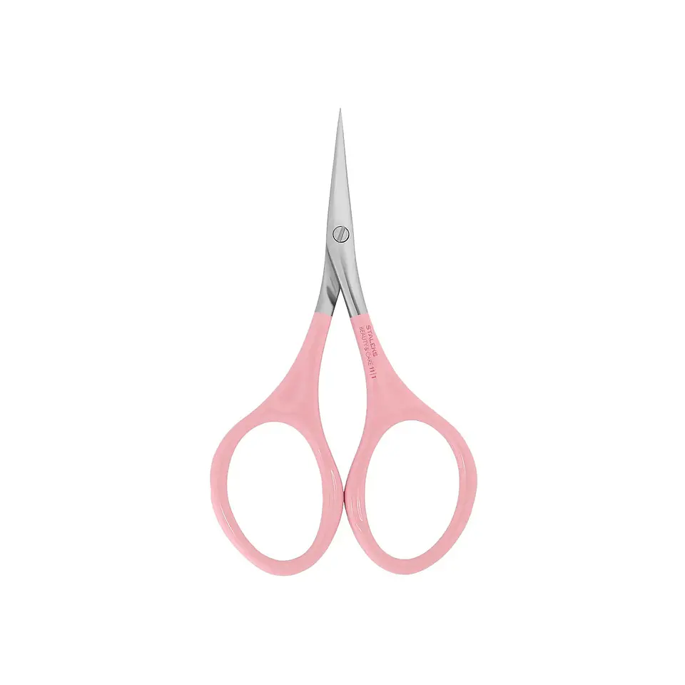 STALEKS BEAUTY & CARE 11 TYPE 1 1
