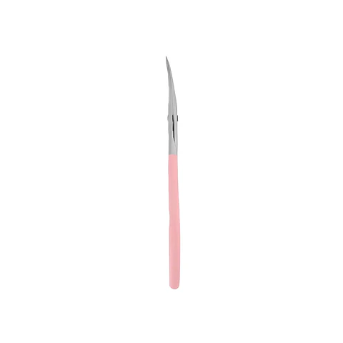 STALEKS BEAUTY & CARE 11 TYPE 1