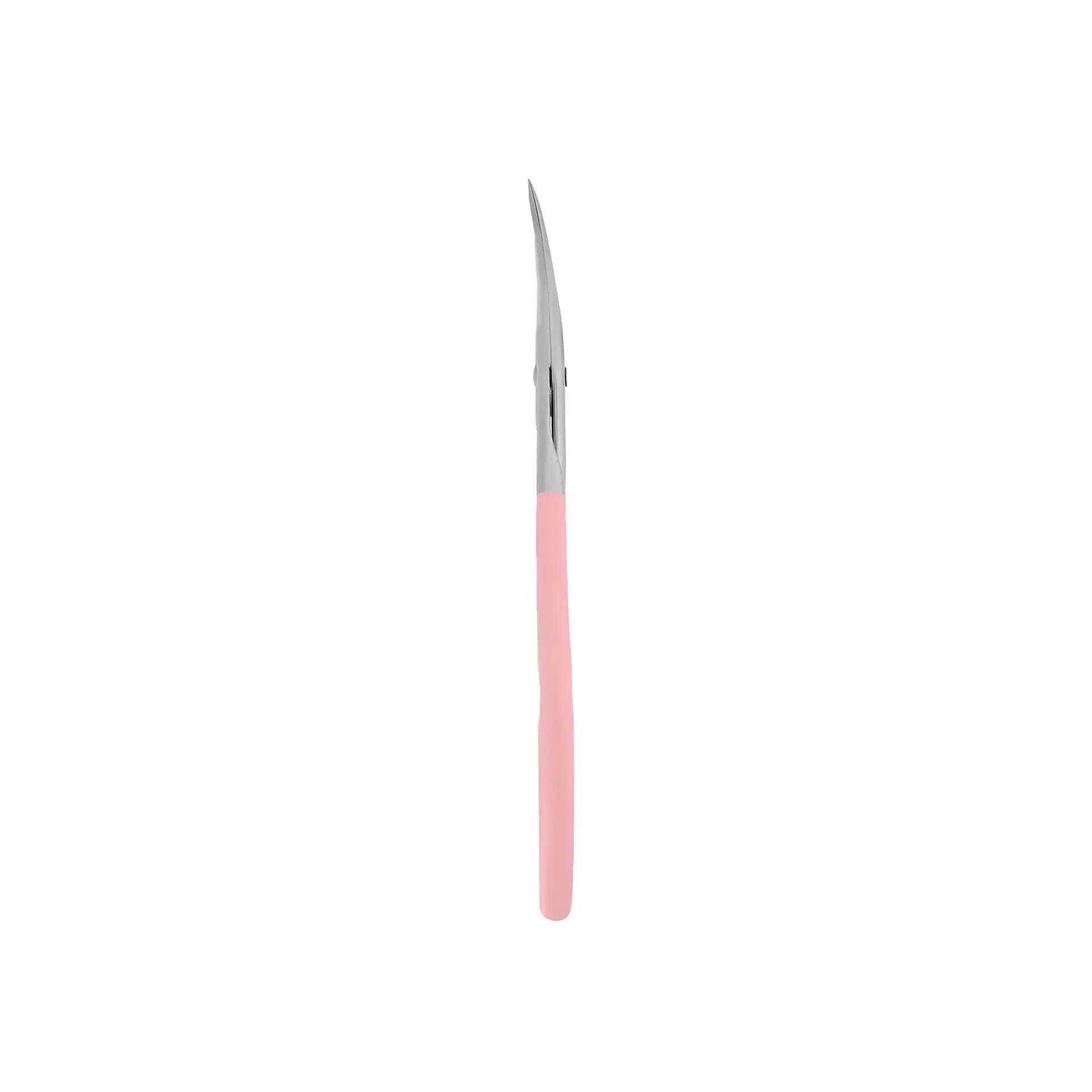 STALEKS BEAUTY & CARE 11 TYPE 1 2