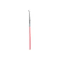 STALEKS BEAUTY & CARE 11 TYPE 1 - Miniatura 2