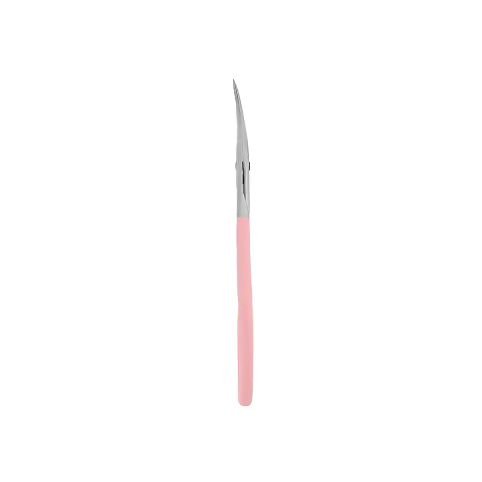 STALEKS BEAUTY & CARE 11 TYPE 1 2