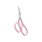 STALEKS BEAUTY & CARE 11 TYPE 1 - Miniatura 3