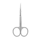 STALEKS SMART 10/3 - Miniatura 1