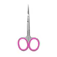 STALEKS SMART 40/3 - Miniatura 1