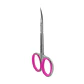 STALEKS SMART 40/3 - Miniatura 2
