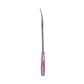 STALEKS SMART 40/3 - Miniatura 3