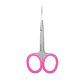 STALEKS SMART 41/3 - Miniatura 1