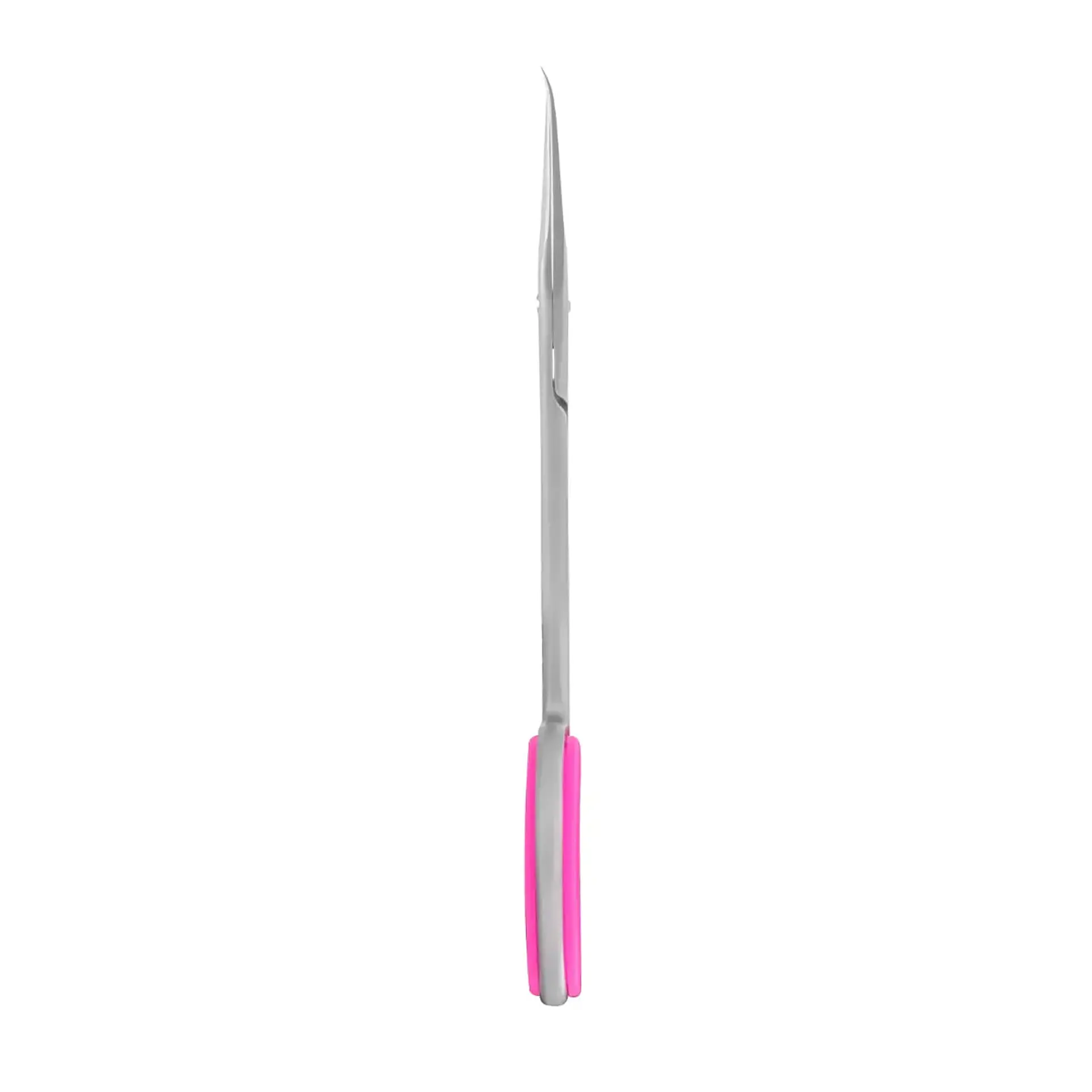 STALEKS SMART 41/3 3