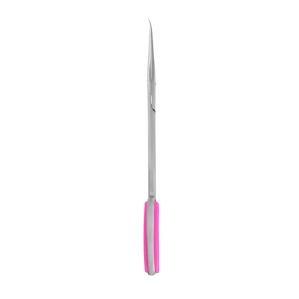 STALEKS SMART 41/3 3