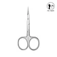 STALEKS EXPERT 11/1 “ZURDA” - Miniatura 1