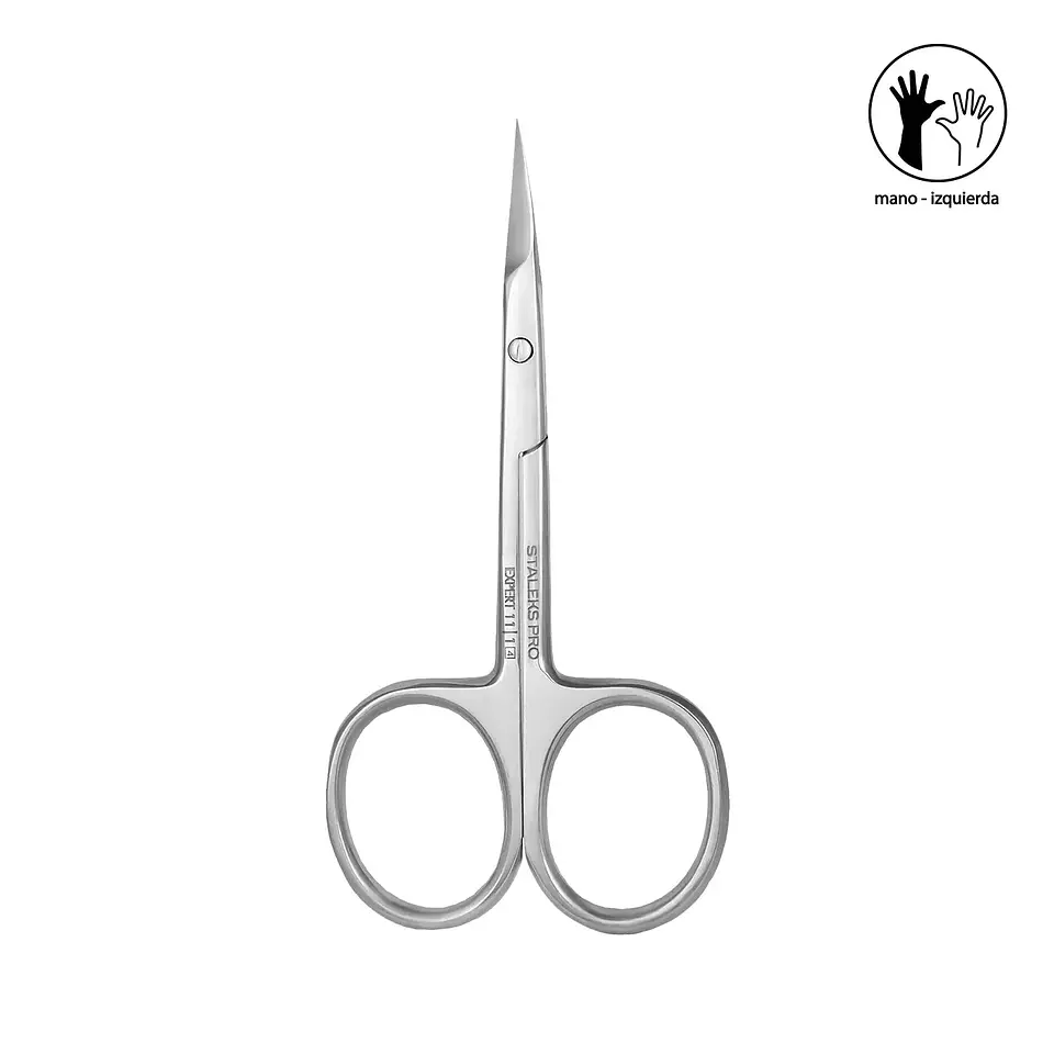 STALEKS EXPERT 11/1 “ZURDA” 1