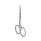STALEKS EXPERT 11/1 “ZURDA” - Miniatura 2