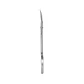 STALEKS EXPERT 11/1 “ZURDA” - Miniatura 3