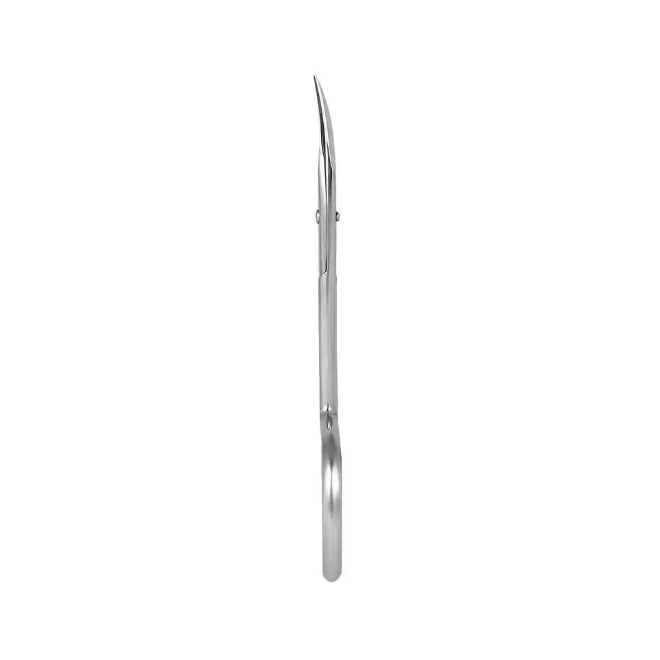 STALEKS EXPERT 11/1 “ZURDA” 3