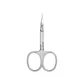 STALEKS EXPERT 50/1 - Miniatura 1