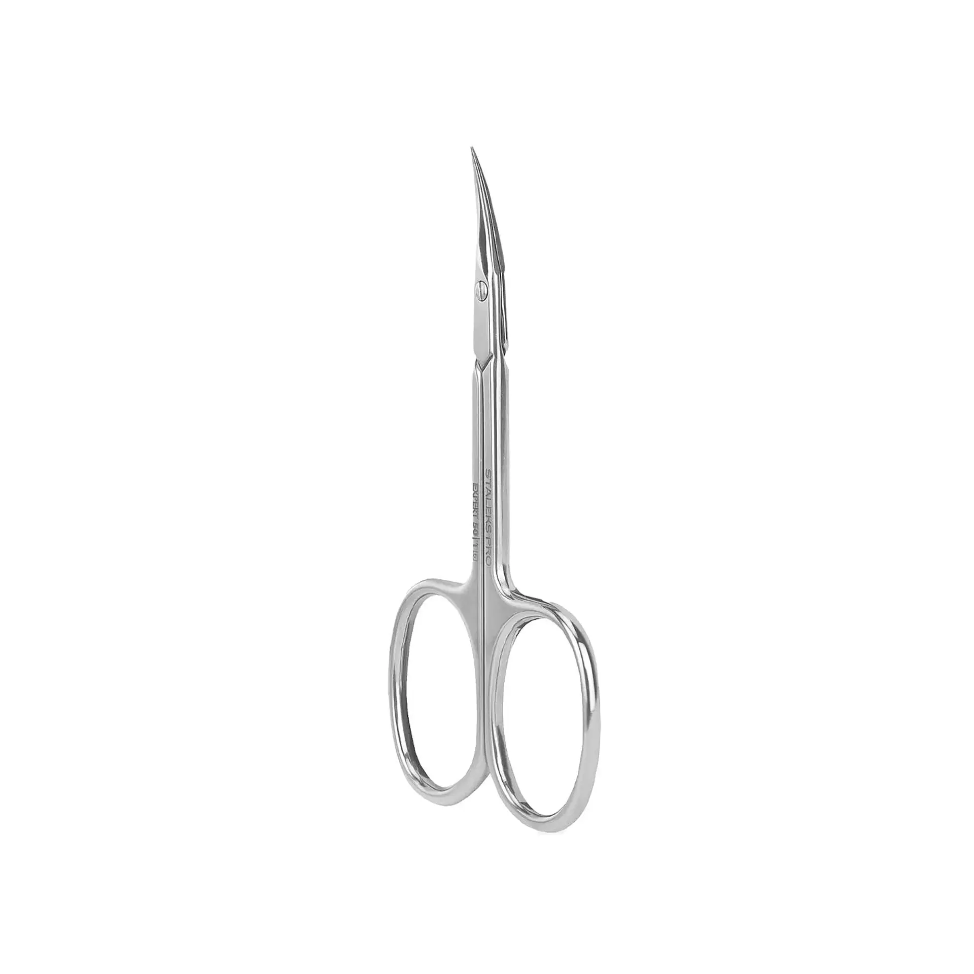 STALEKS EXPERT 50/1 2
