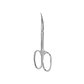 STALEKS EXPERT 50/1 - Miniatura 2