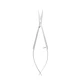 STALEKS EXPERT 90/1 MICRO TIJERAS - Miniatura 1