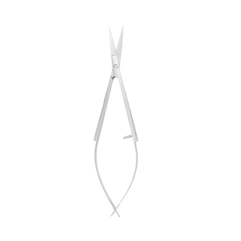 STALEKS EXPERT 90/1 MICRO TIJERAS 1