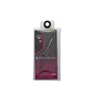 STALEKS EXPERT 90/1 MICRO TIJERAS - Miniatura 3