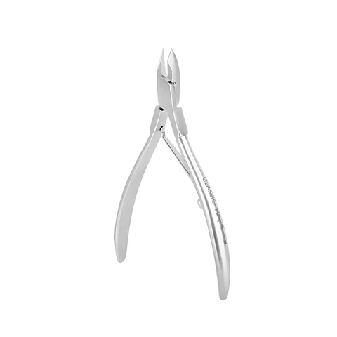STALEKS CLASSIC 12 5MM