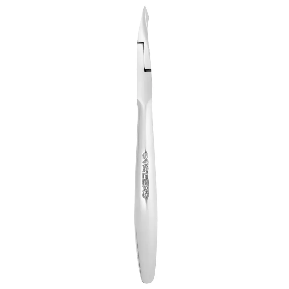 STALEKS CLASSIC 12 5MM 3